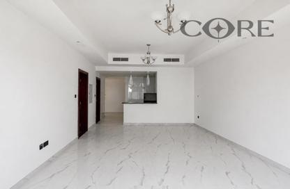 Villa - 4 Bedrooms - 6 Bathrooms for rent in Elie Saab Vie at the Fields - The Fields - District 11 - Mohammed Bin Rashid City - Dubai