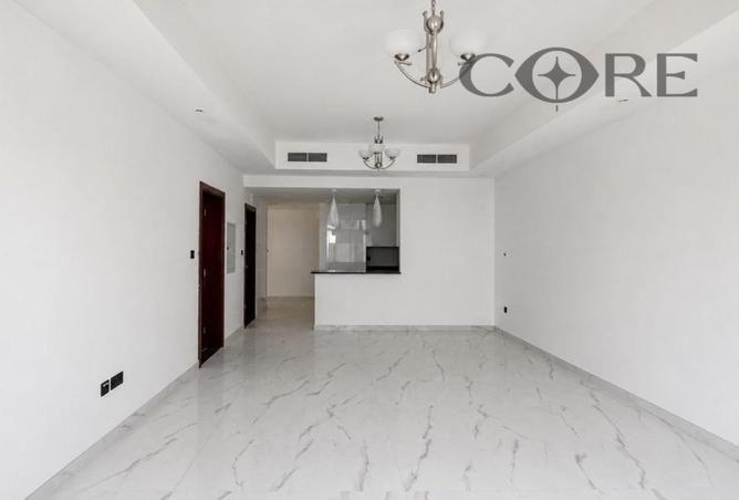 126547853 - Property Image 3