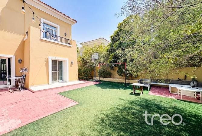 142843187 - Property Main Image