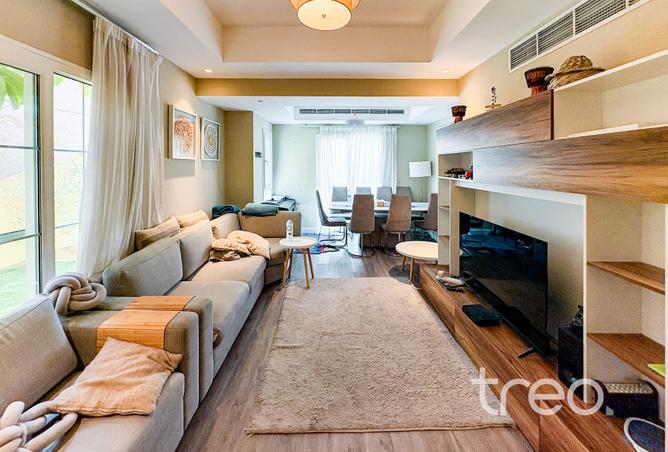 142843187 - Property Image 3
