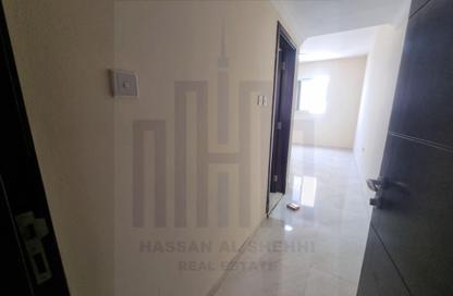 Apartment - 1 Bedroom - 2 Bathrooms for rent in Muwaileh 3 Building - Muwaileh - Sharjah Apartment - 1 Bedroom - 2 Bathrooms for rent in Muwaileh 3 Building - Muwaileh - Sharjah