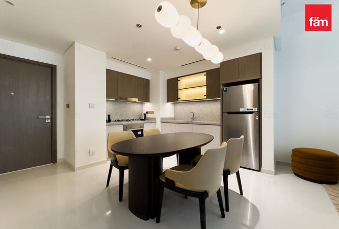 16042827 - صورة العقار 3