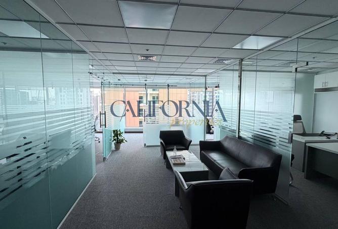97371867 - Property Image 3
