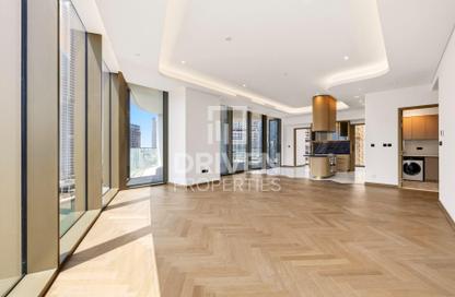 Apartment - 3 Bedrooms - 4 Bathrooms for sale in Jumeirah Living Business Bay - Business Bay - Dubai