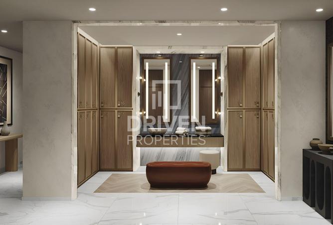 76572709 - صورة العقار 3