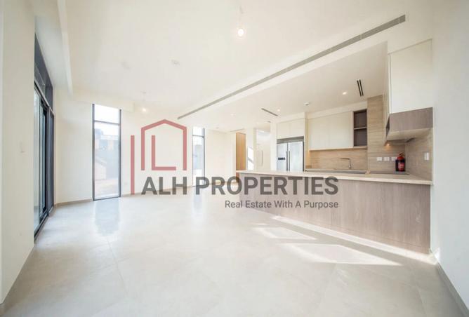 66329622 - Property Image 3