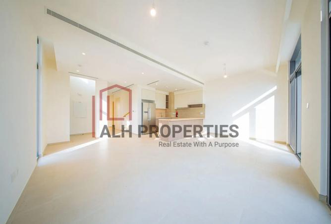 66329622 - Property Main Image