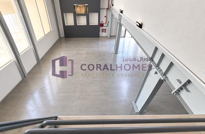 Warehouse - Studio for rent in Al Quoz Industrial Area 1 - Al Quoz Industrial Area - Al Quoz - Dubai
