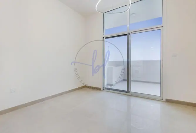 145506740 - Property Image 2