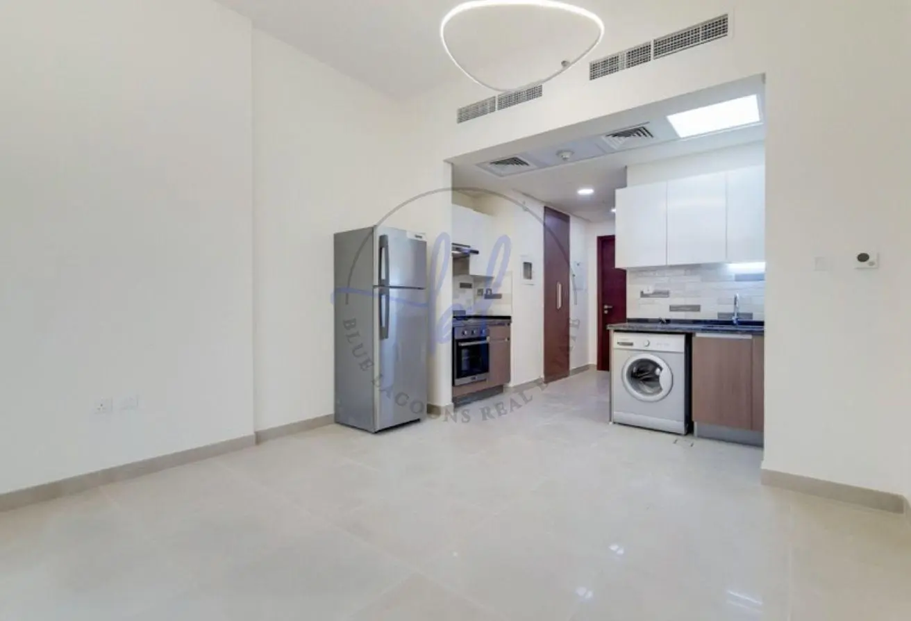 145506740 - Property Main Image