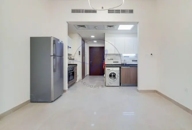 145506740 - Property Image 3