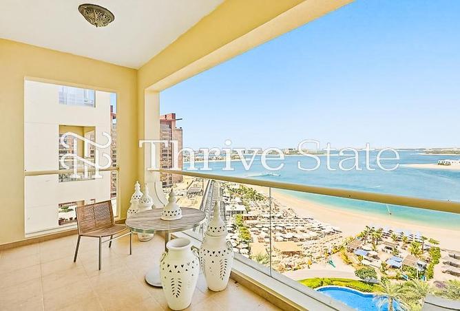 98690690 - Property Image 3