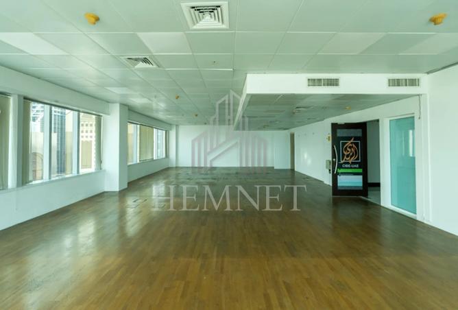 106400641 - Property Image 3