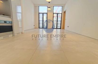 Apartment - 1 Bedroom - 2 Bathrooms for rent in Al Hamd Residence - Al Satwa - Dubai Apartment - 1 Bedroom - 2 Bathrooms for rent in Al Hamd Residence - Al Satwa - Dubai