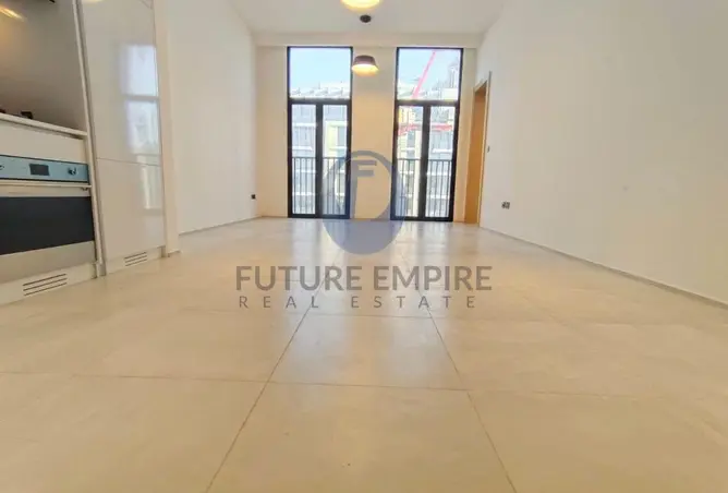 126564595 - Property Image 2
