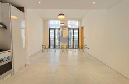 Apartment - 1 Bedroom - 2 Bathrooms for rent in Al Hamd Residence - Al Satwa - Dubai Apartment - 1 Bedroom - 2 Bathrooms for rent in Al Hamd Residence - Al Satwa - Dubai
