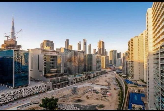 119026527 - صورة العقار 2