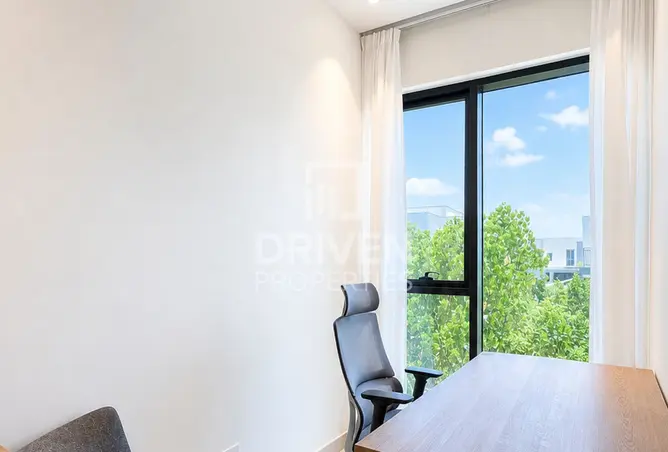 163260574 - Property Image 3
