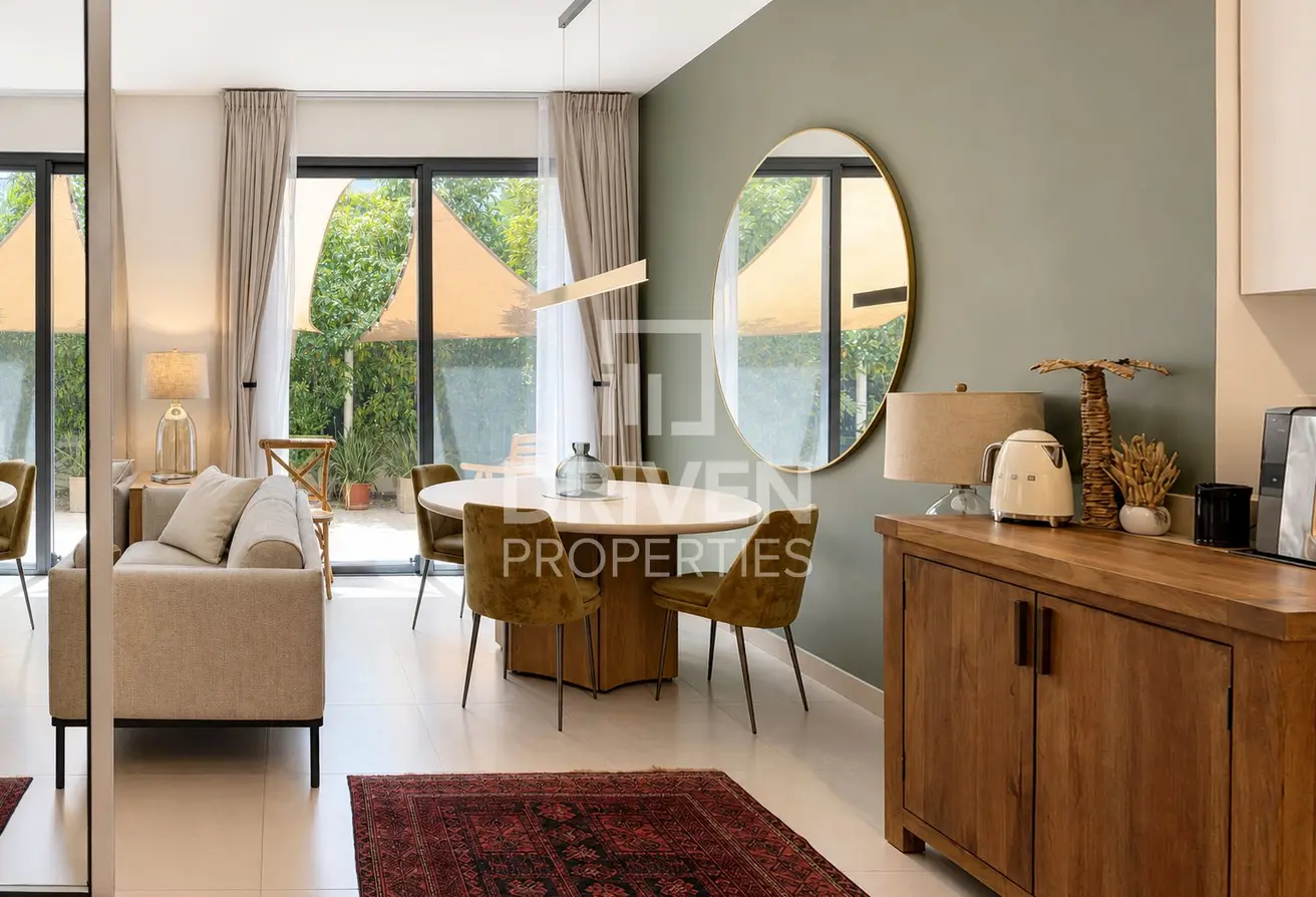 163260574 - Property Main Image