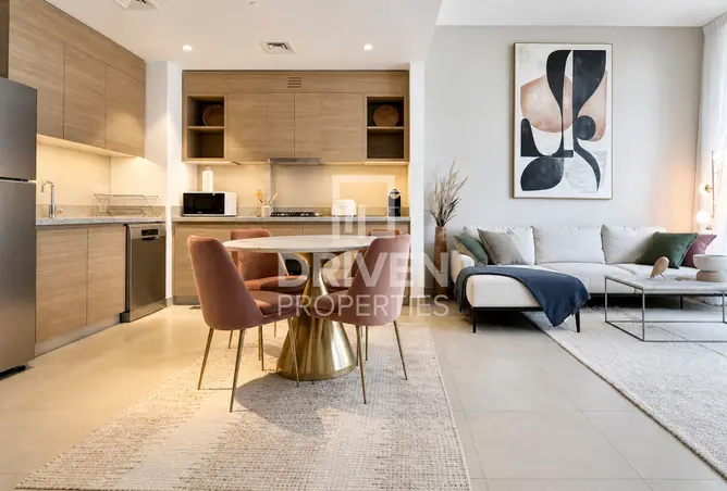 163260574 - Property Image 2