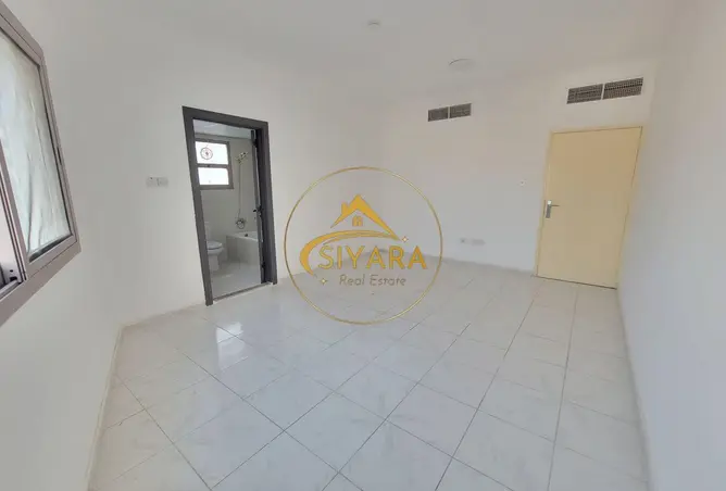 86199676 - Property Image 3