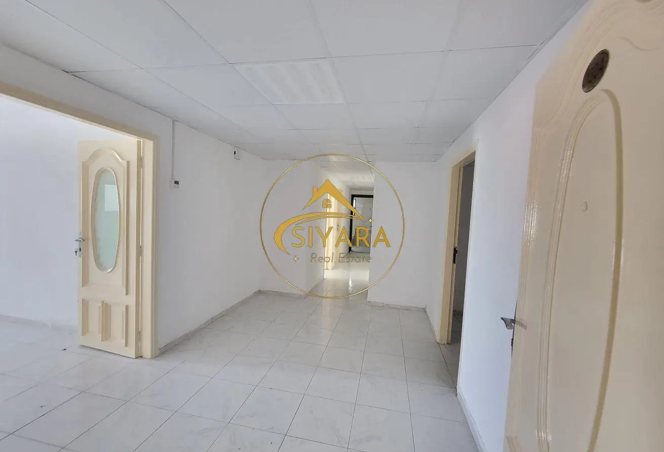 86199676 - Property Main Image