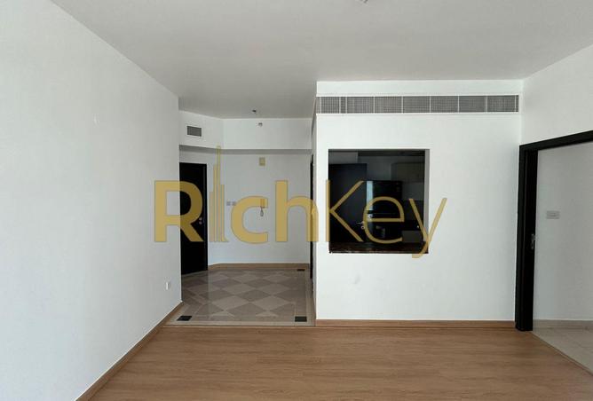 82359986 - صورة العقار 2