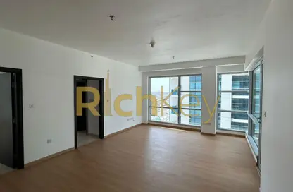 شقة - 2 غرف نوم - 2 حمامات للايجار في الريفييرا - دبي مارينا - دبي