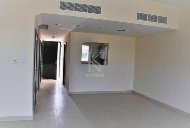 75013961 - Property Image 2