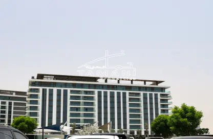 شقة - 2 غرف نوم - 2 حمامات للبيع في The Cove II Building 11 - ذا كوف ll - مرسى خور دبي - دبي