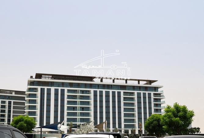 135638868 - الصورة الرئيسية للعقار