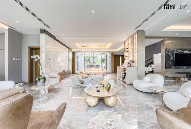 16246241 - Property Image 2