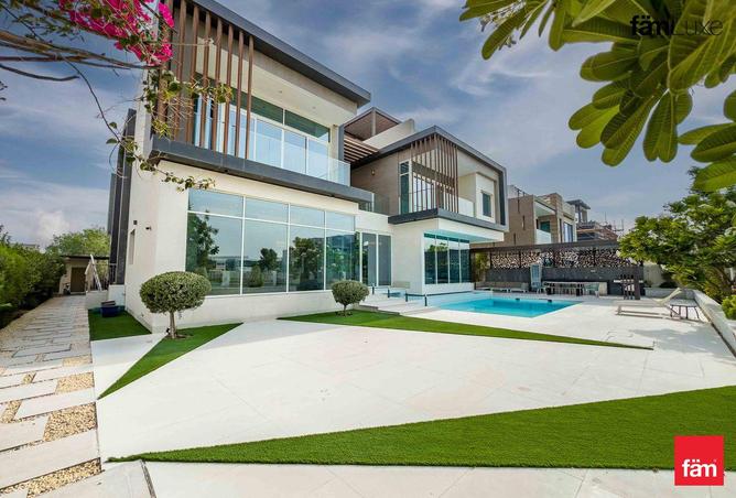 16246241 - Property Main Image