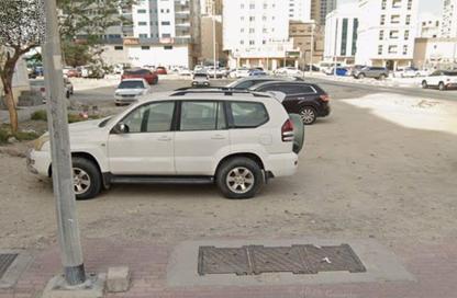 Land - Studio for sale in Al Naemiya Tower 1 - Al Naemiya Towers - Al Nuaimiya - Ajman Land - Studio for sale in Al Naemiya Tower 1 - Al Naemiya Towers - Al Nuaimiya - Ajman