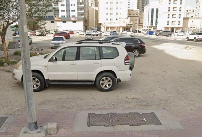 105968809 - صورة العقار 3