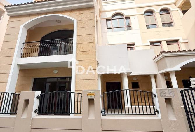 138318544 - Property Image 2