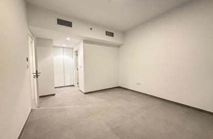 Apartment - 2 - 3 for rent in Tiraz 2 - Aljada - Sharjah