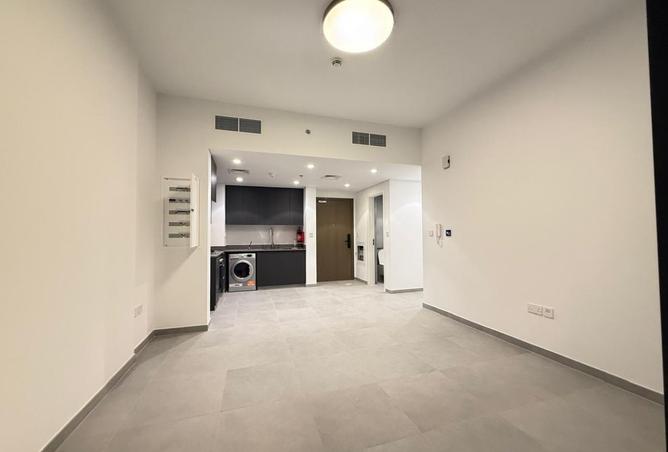 139664004 - Property Main Image