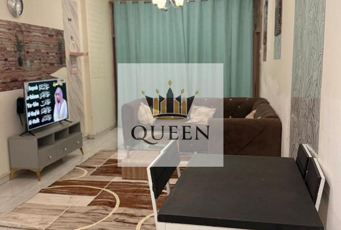 107288727 - Property Image 3