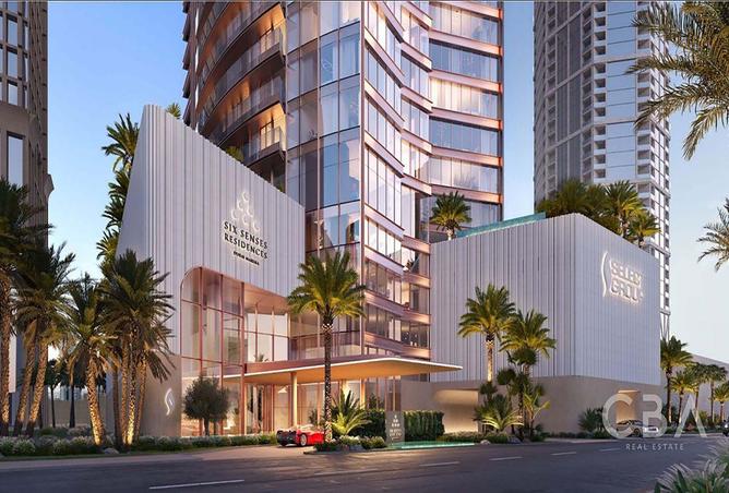 70686106 - الصورة الرئيسية للعقار