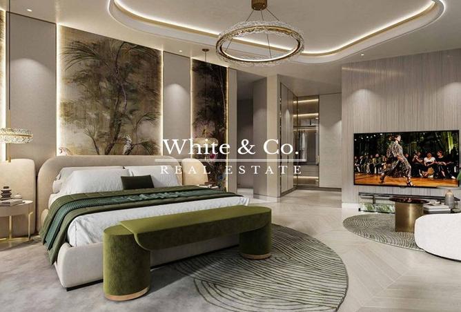 15397623 - Property Main Image