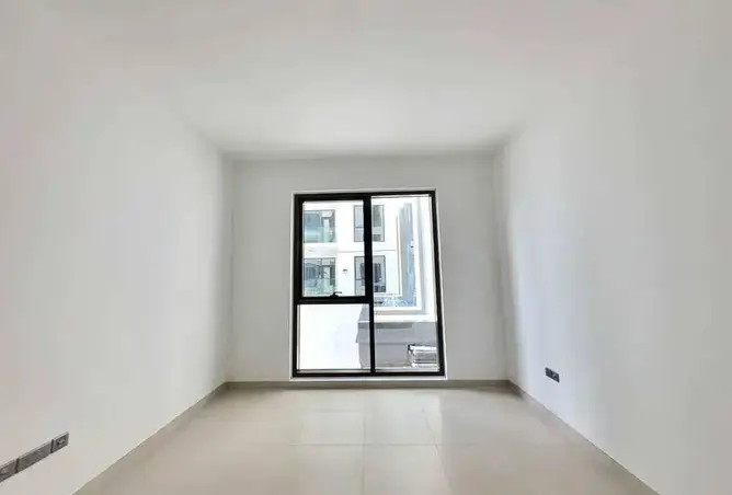 153316495 - Property Image 3