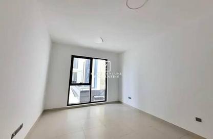Apartment - 1 - 2 for rent in Al Waleed BA 06 - Arjan - Dubai Apartment - 1 - 2 for rent in Al Waleed BA 06 - Arjan - Dubai