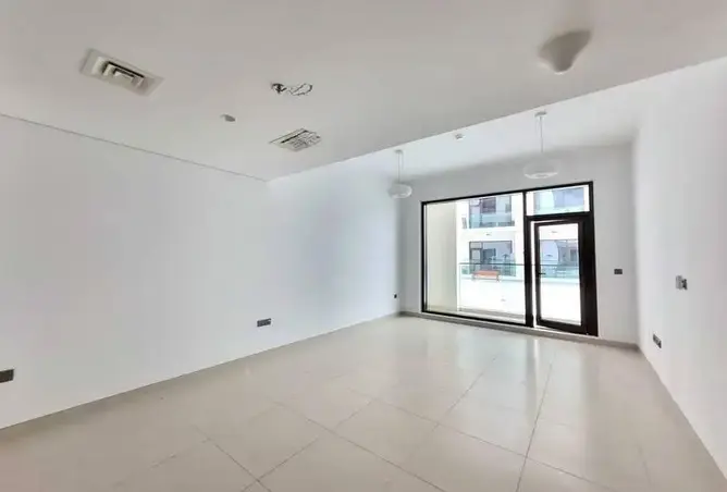 153316495 - Property Image 2