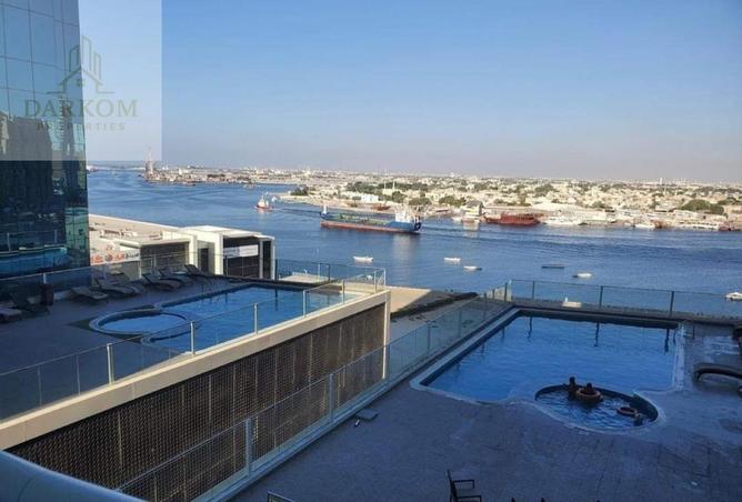 16109356 - صورة العقار 2