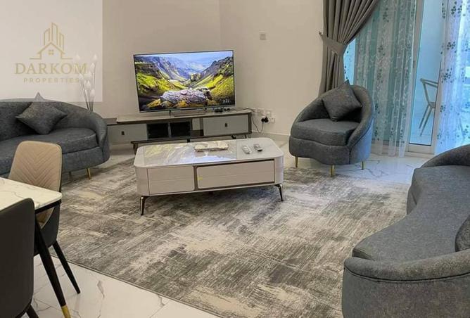 16109356 - صورة العقار 3