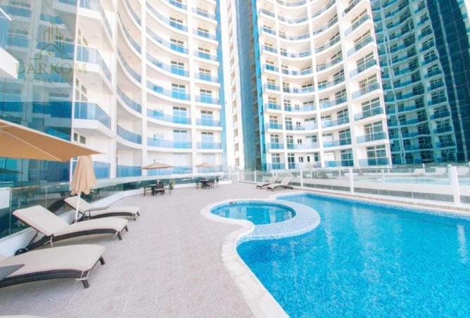 16109356 - الصورة الرئيسية للعقار