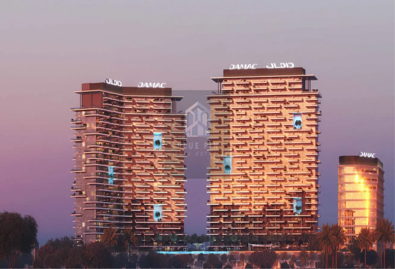 117263219 - Property Main Image