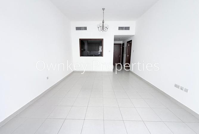 16155136 - Property Image 3