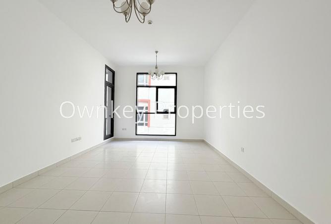 16155136 - Property Image 2